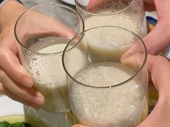 -蝶园·装修中(BFC外滩金融中心店)