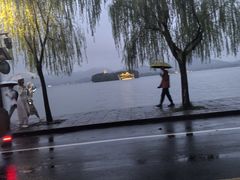 -楼外楼(西湖景区孤山路店)