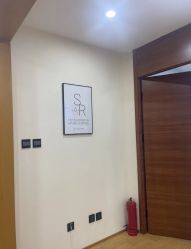 -HEYAN荷妍专业脱毛连锁机构