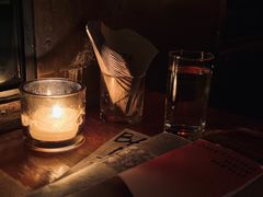 -RMK Shochu Bar(三诺店)