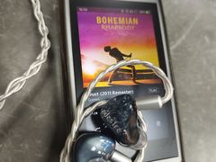 -北京天域联达耳机店(财智国际大厦店)