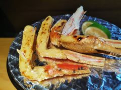 -綱元·海鲜豆捞(明州里店)