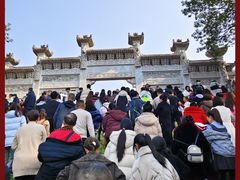 -三峡梯城