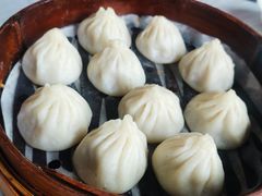 -南翔饭店