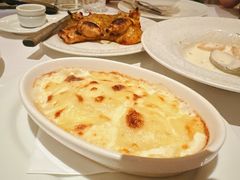 -La Petite Maison (LPM) Hong Kong