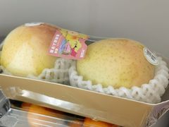 -Olé精品超市(北京合生汇店)