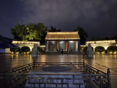 -保定直隶总督署博物馆
