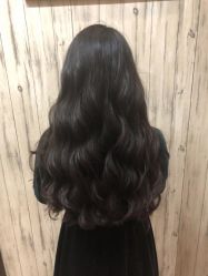 -首脑美发沙龙