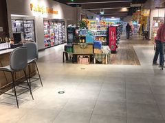 -七鲜超市(通州ONE店)