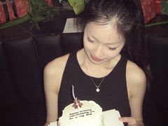 -鹿里烘焙LulyBaking(东二环泰禾广场店)