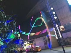 -海底捞火锅(龙岗星河COCO Park店)