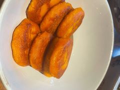 -田小狗的饭店(才子佳郡店)