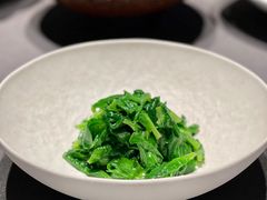-子福慧(虹桥店)