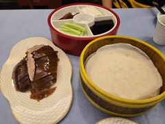 -东兴楼(通州店)