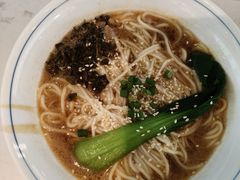 -川人百味(亿合城店)