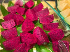 -钓鱼岛洗浴休闲会馆(卫星路店)