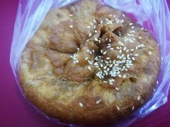 -阿一猪红汤(总店)