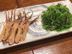-逸林轩中餐厅(中信泰富朱家角锦江酒店)