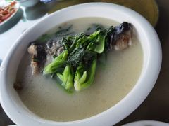 -晓琦农家菜馆·地道农家菜