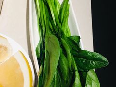-海底捞火锅(勒泰店)
