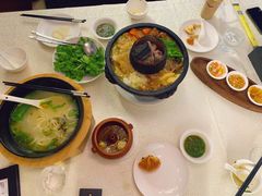 -云腾食府·云南菜
