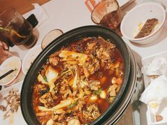 -蟹宗蟹(润达国际五楼店)