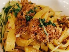 -伊帆食府·青海地方特色美食