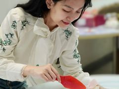 -DQ·蛋糕·冰淇淋(金源新燕莎MALL店)