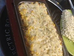 -包装马车·韩国料理·포장마차