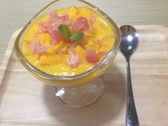 -樟葶谷寿司(椒江店)