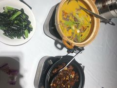 -好食上(喜盈门.范城店)