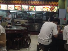 星记肠粉王(福华店)-昇记肠粉王(福华路店)
