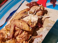 -醉长安(钟楼旗舰店)