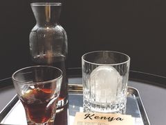 -NokNok Coffee(宽窄巷子店)