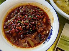 -大鸭梨烤鸭(金色漫香店)