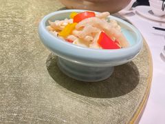 -巴蜀风月·聚会团建·生日宴(宝安店)