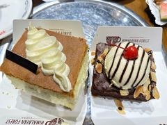 -喜马拉雅森(运河汇1958店)