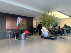 -付军剪艺JF ProSalon
