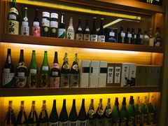 -酒吞(七宝领展广场店)