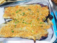 -虾小龙老长沙龙虾馆(坡子街店)