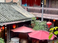 -一颗印(懋庐店)