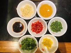 -红运火锅·中国名火锅·国风演绎(省体店)