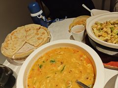 -孙大厨鸽子馆(丰收路店)