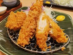 -和幸(春熙路群光广场店)