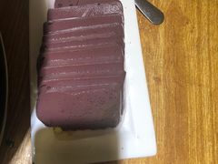 -茸梅路右拐龙虾-农家菜(松江店)