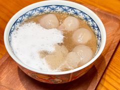 -糖糖屋•糖水•雪花冰店(时尚天河店)