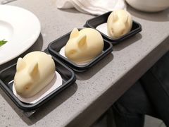 -海底捞火锅(振华商厦店)