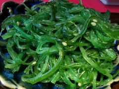 -石葵(锦业时代店)