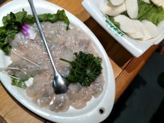 -草原塞蛮羊火锅城(港湾店)