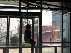 -幻贝家儿童乐园(苏州中心店)